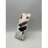 Spigen Glas.tR EZ Fit Pro AC Privacy ochranné sklo displeja pre iPhone 16 Pro Max / 17 Pro Max