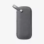 Spigen Klasden puzdro pre Nintendo Switch 2 - carbon sivá
