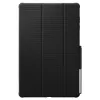Spigen Rugged Armor Pro puzdro pre Samsung Galaxy Tab S11 Ultra 14,6 palcov, čierne (ACS10150)