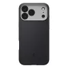Spigen Nano Pop Mag Magsafe puzdro pre iPhone 17 Pro Max Black Sesame