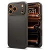 Spigen Thin Fit Mag MagSafe puzdro pre iPhone 17 Pro Max (Gunmetal)