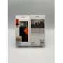 Spigen Ultra Hybrid T Mag Magsafe iPhone 17 Pro Max matná čierna