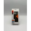Spigen Ultra Hybrid T Mag Magsafe iPhone 17 Pro Max matná čierna
