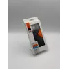 Spigen Ultra Hybrid T Mag Magsafe iPhone 17 Pro Max matná čierna