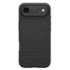 Spigen Liquid Air iPhone 17 Air matná čierna