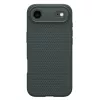 Spigen Liquid Air puzdro pre Apple iPhone 17 Air, Abyss Green
