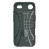 Spigen Liquid Air puzdro pre Apple iPhone 17 Air, Abyss Green