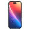Spigen Liquid Air puzdro pre Apple iPhone 17 Air, Abyss Green