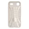 Spigen Liquid Air iPhone 17 Air Natural Titanium puzdro