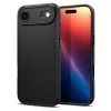 Spigen Thin Fit Mag Magsafe iPhone 17 Air čierna