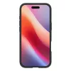 Spigen Ultra Hybrid iPhone 17 Air matná čierna