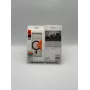 Spigen Ultra Hybrid Mag Magsafe iPhone Air Clear/Gold