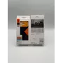 Spigen Nano Pop Mag Magsafe iPhone 17 Pro puzdro Blueberry Navy
