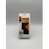 Spigen Nano Pop Mag Magsafe iPhone 17 Pro puzdro Blueberry Navy