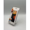 Spigen Nano Pop Mag Magsafe iPhone 17 Pro puzdro Blueberry Navy