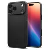 Spigen Thin Fit Mag Magsafe iPhone 17 Pro čierna