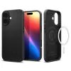 Spigen Thin Fit Mag MagSafe iPhone 17 čierne