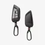 SPIGEN BK100 BMW Key Fob puzdro čierne