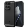 Spigen Rugged Armor puzdro pre Xiaomi 13T / 13T Pro - matná čierna