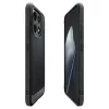 Spigen Rugged Armor puzdro pre Xiaomi 13T / 13T Pro - matná čierna