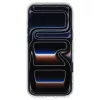 Spigen Ultra Hybrid T Mag MagSafe iPhone 17 Pro matná modrá