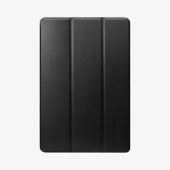 SPIGEN Smart Fold puzdro pre Samsung Galaxy Tab A9+ 11,0 palcov / Galaxy Tab A11+ Plus 11,0 palcov SM-X210/X215/X216/X230/X235/X236 - čierne