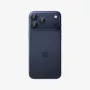 Spigen Optik Pro XL GLAS.TR EZ FIT ochrana kamery pre Apple iPhone 17 Pro - modrá