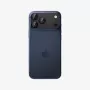 Spigen Optik Pro XL GLAS.tR EZ Fit ochrana kamery pre iPhone 17 Pro Max, čierna