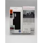 Spigen Liquid Air puzdro pre Samsung Galaxy S26 Ultra - čierne