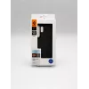 Spigen Liquid Air puzdro pre Samsung Galaxy S26 Ultra - čierne