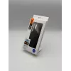 Spigen Liquid Air puzdro pre Samsung Galaxy S26 Ultra - čierne
