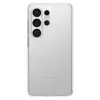 Spigen Liquid Crystal puzdro pre Samsung Galaxy S26 Ultra - transparentné