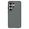 Spigen Liquid Crystal puzdro pre Samsung Galaxy S26 Ultra - transparentné