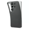 Spigen Liquid Crystal puzdro pre Samsung Galaxy S26 Ultra - transparentné