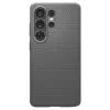 Spigen Liquid Air Mag Magsafe Galaxy S26 Ultra mramorová sivá