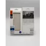 Spigen Ultra Hybrid puzdro pre Samsung Galaxy S26 Ultra - Clear