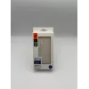 Spigen Ultra Hybrid puzdro pre Samsung Galaxy S26 Ultra - Clear