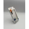 Spigen Ultra Hybrid puzdro pre Samsung Galaxy S26 Ultra - Clear