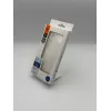 Spigen Ultra Hybrid puzdro pre Samsung Galaxy S26 Ultra - Clear