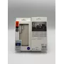 Spigen Ultra Hybrid Puzdro pre Samsung Galaxy S26 Ultra, priehľadné/čierne