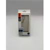 Spigen Ultra Hybrid Puzdro pre Samsung Galaxy S26 Ultra, priehľadné/čierne