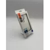 Spigen Ultra Hybrid Puzdro pre Samsung Galaxy S26 Ultra, priehľadné/čierne