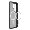 SPIGEN ULTRA HYBRID MAG MAGSAFE GALAXY S26 ULTRA FROST BLACK