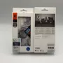 Spigen Ultra Hybrid Mag MagSafe puzdro pre Samsung Galaxy S26 Ultra Zero One White