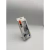 Spigen Ultra Hybrid Mag MagSafe puzdro pre Samsung Galaxy S26 Ultra Zero One White