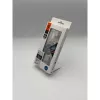 Spigen Ultra Hybrid Mag MagSafe puzdro pre Samsung Galaxy S26 Ultra Zero One White