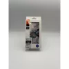 Spigen Ultra Hybrid Mag MagSafe puzdro pre Samsung Galaxy S26 Ultra Zero One White