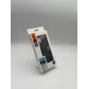 Spigen Tough Armor MagFit Magsafe puzdro pre Samsung Galaxy S26 Ultra - čierne