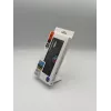 Spigen Tough Armor MagFit Magsafe puzdro pre Samsung Galaxy S26 Ultra - čierne