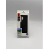 Spigen Tough Armor MagFit Magsafe puzdro pre Samsung Galaxy S26 Ultra - čierne